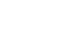 Humboldt Aventure