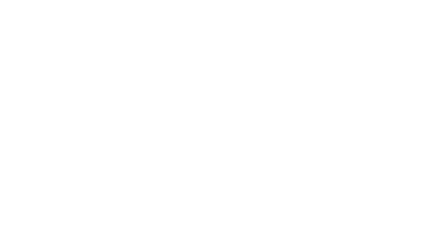 Humboldt Aventure