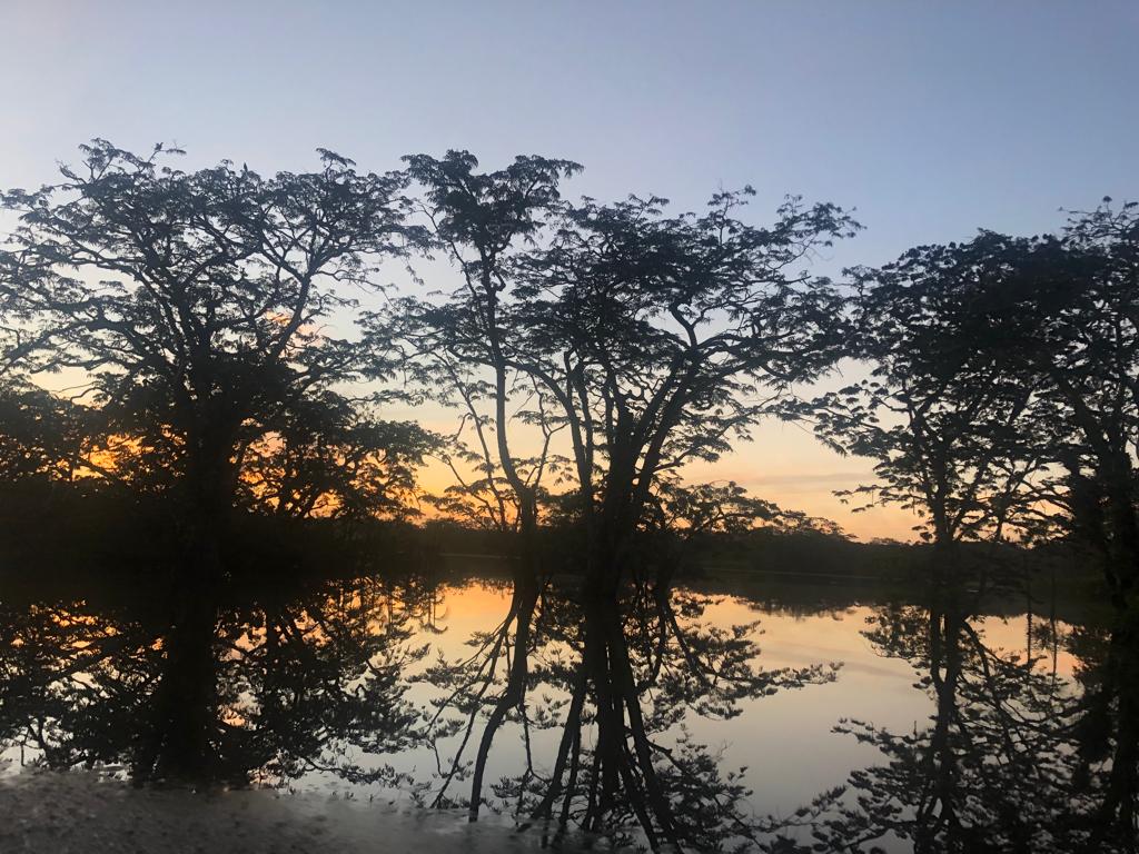 Ecuador Reisebericht 2022 – Fiona & Martin Foto 16