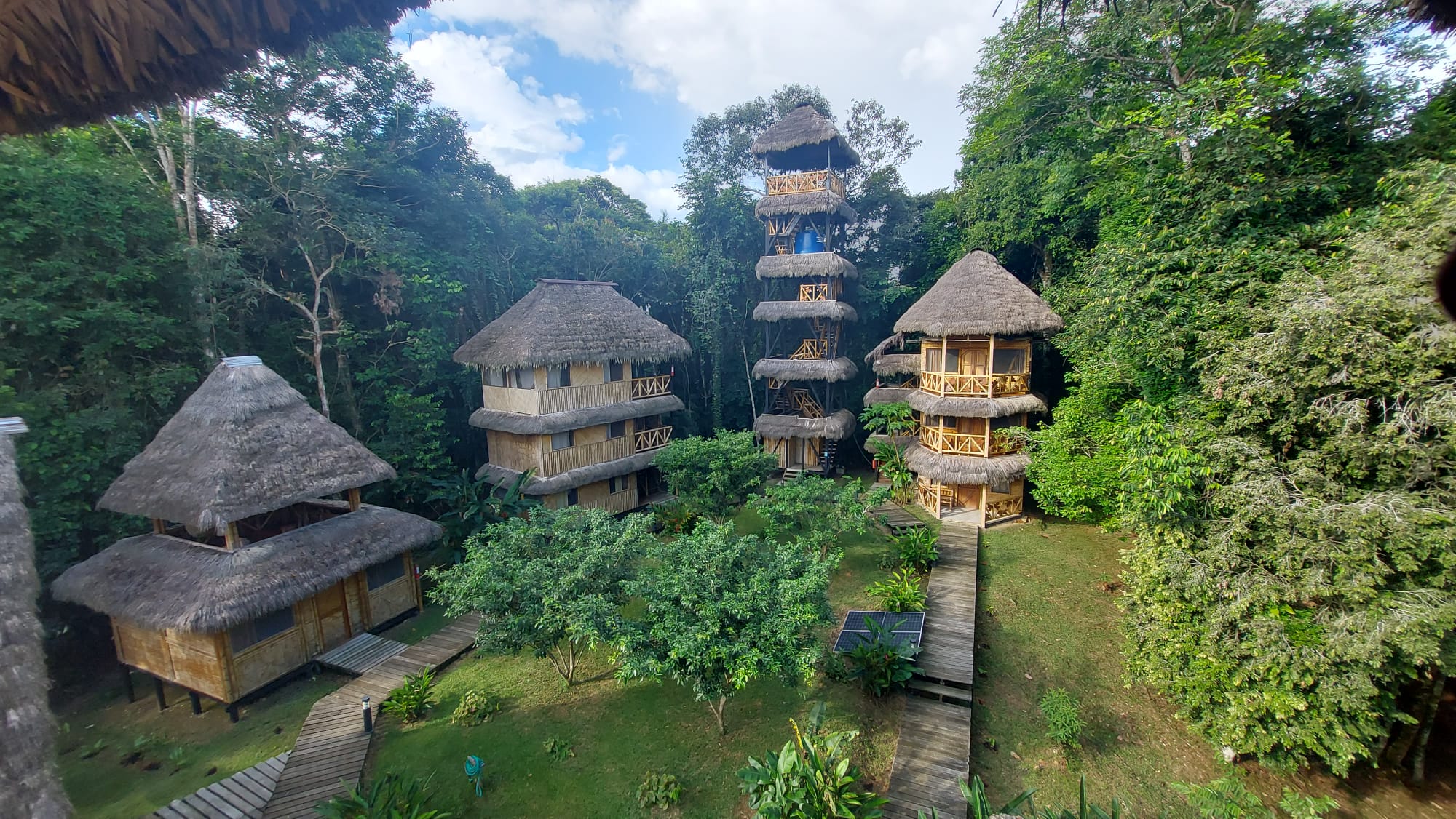 Bamboo-Lodge-Johannes