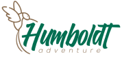 Humboldt Adventure
